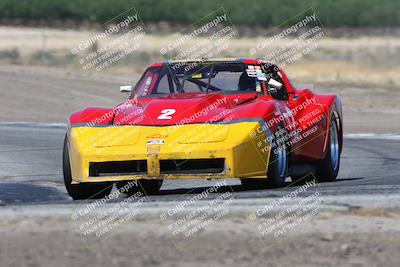 media/May-19-2024-VARA (Sun) [[bc1adde764]]/Group 5/Race (Outside Grapevine)/